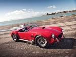 Shelby Cobra 427 (Mk III) 1966 года
